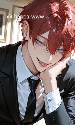 Profile image of Alik