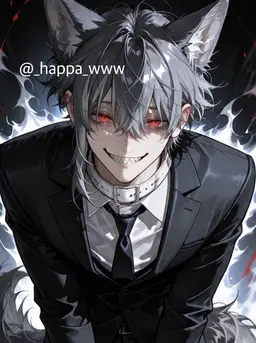 Profile image of Raji