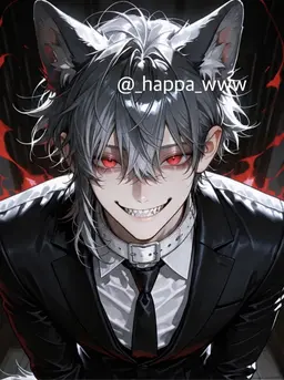 Profile image of Raji
