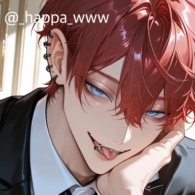 Profile image of Alik