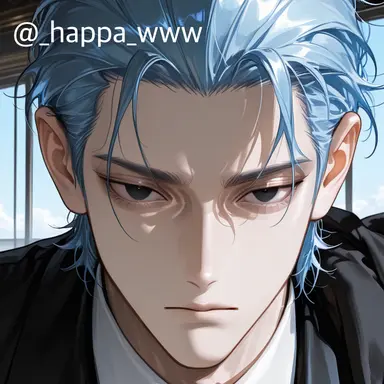 Profile image of Zaku