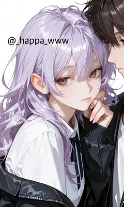 Profile image of Salfi