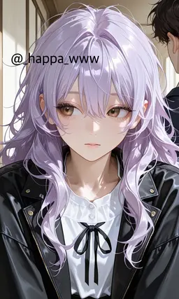 Profile image of Salfi