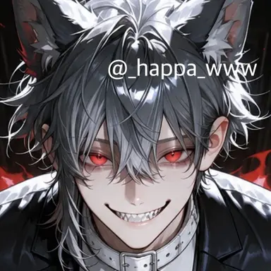 Profile image of Raji