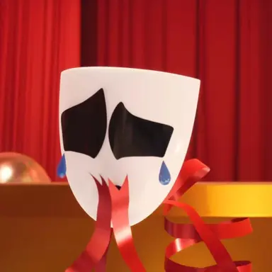 Profile image of 갱글