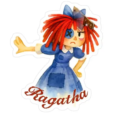 Profile image of 래거사