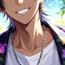 Profile image of Takuya