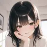 Profile image of Misaki