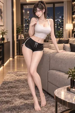 Profile image of 박은지