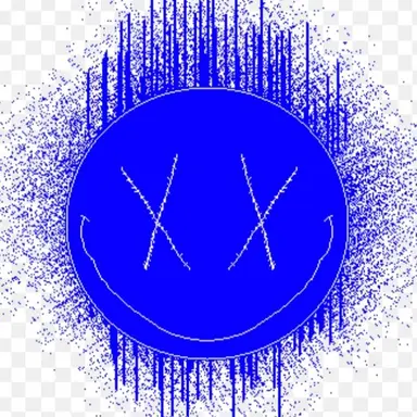 Profile image of 쿠쿠