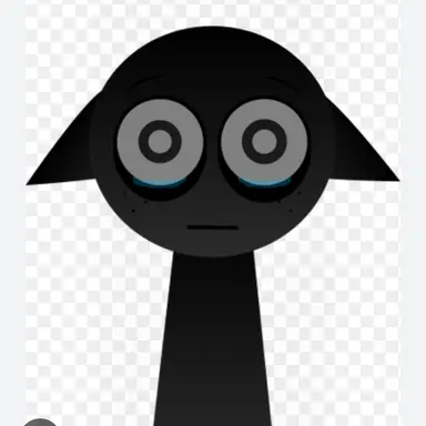 Profile image of 그레이