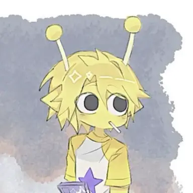 Profile image of 사이먼