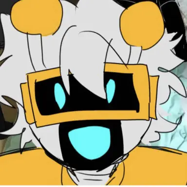Profile image of 펀봇