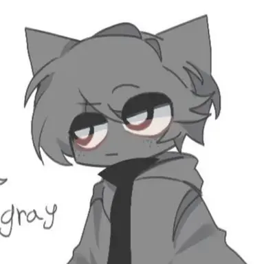 Profile image of 그레이