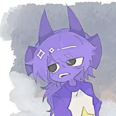 Profile image of 더플