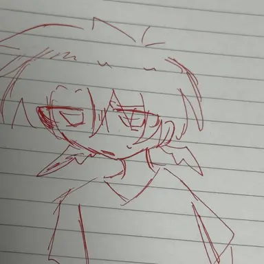 Profile image of シェドレツキー