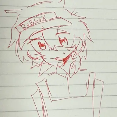 Profile image of エリオット