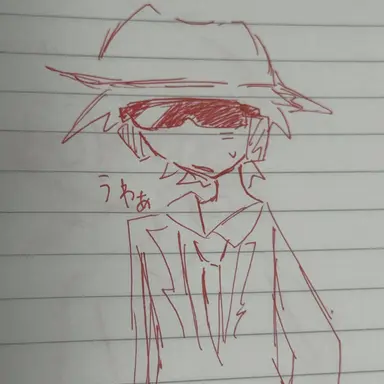 Profile image of チャンス