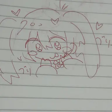 Profile image of ブリコ
