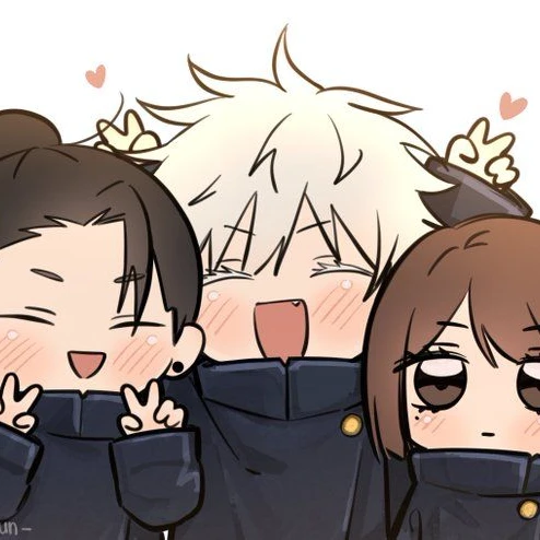 사시스