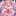 生意気アイドルを指導！？