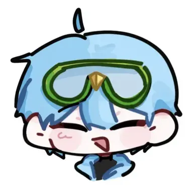 Profile image of 10B