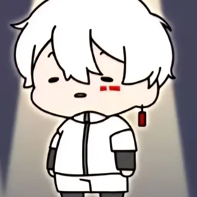Profile image of Lee Hayan