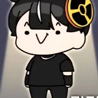 Profile image of Hayate