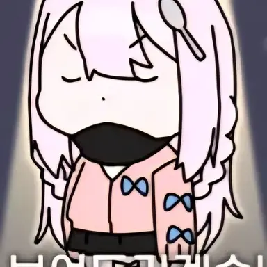 Profile image of 낭만숟가락