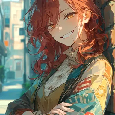 Profile image of Thessaly