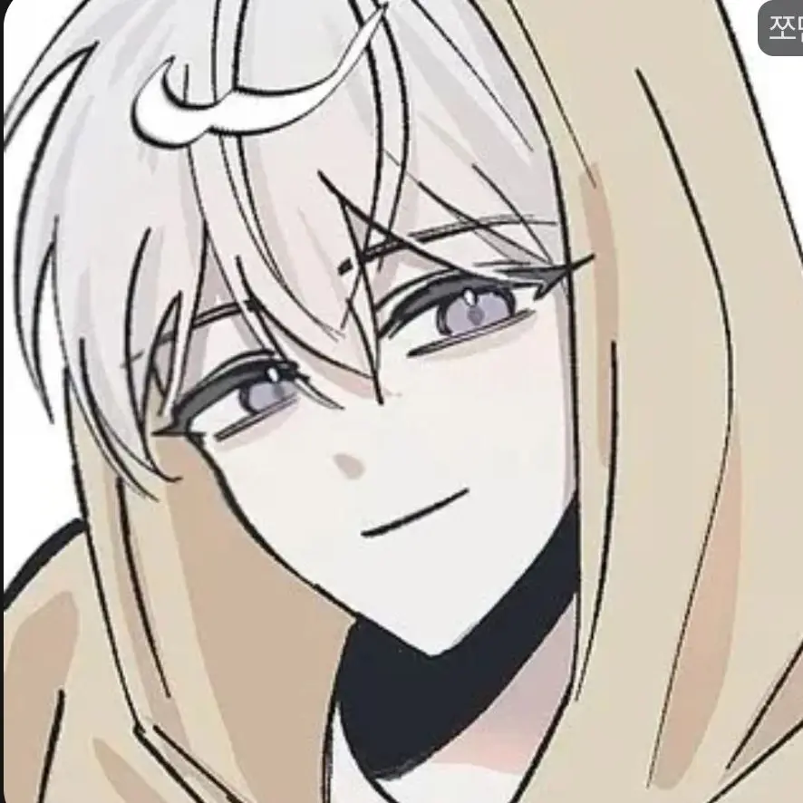 AiryPlane5790의 쪼만