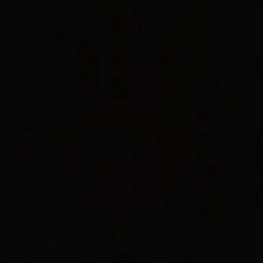 Profile image of 케이텐