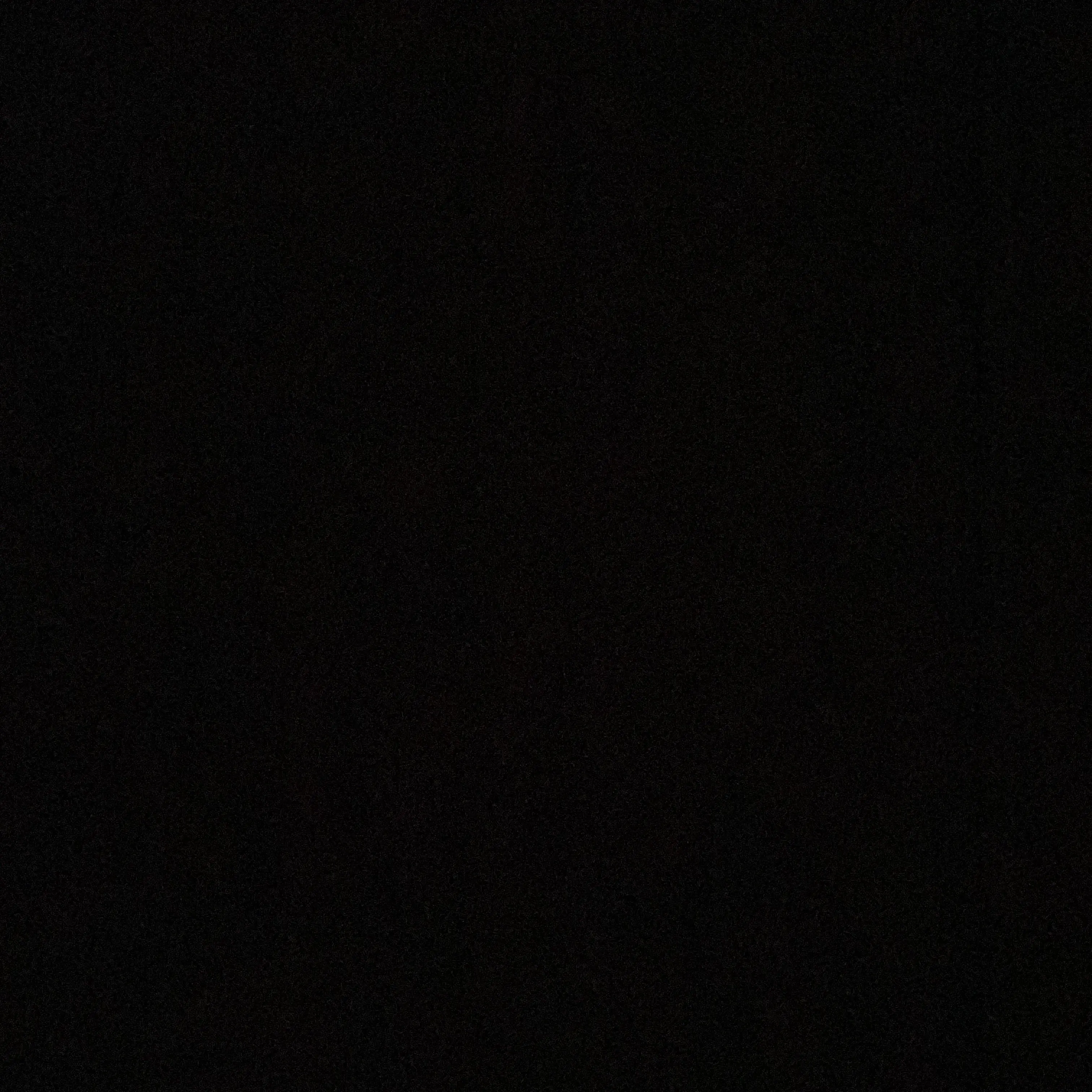 myamya1030의 케이텐