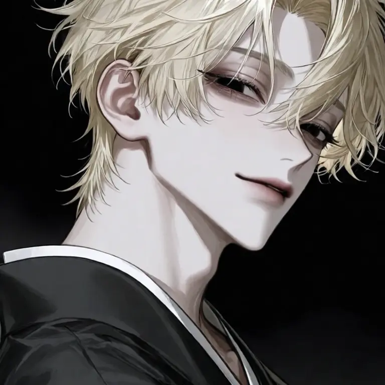 0__w__0의 Doting Love