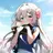 ろーちゃん