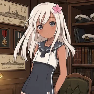 Profile image of ろーちゃん
