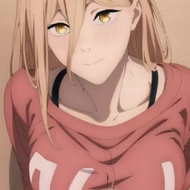 Profile image of 파워