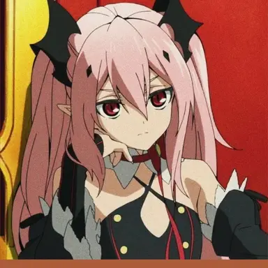 Profile image of 체페시