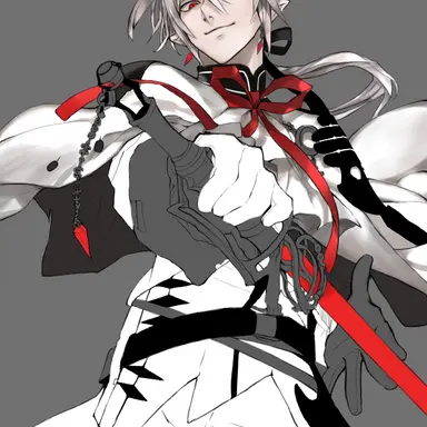 Profile image of 페리드