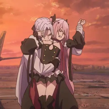 Profile image of 발버둥치는 체페시