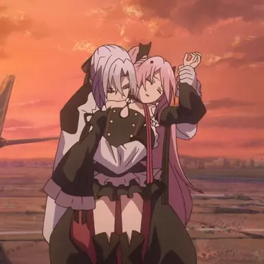 Profile image of 쓰러진 체페시