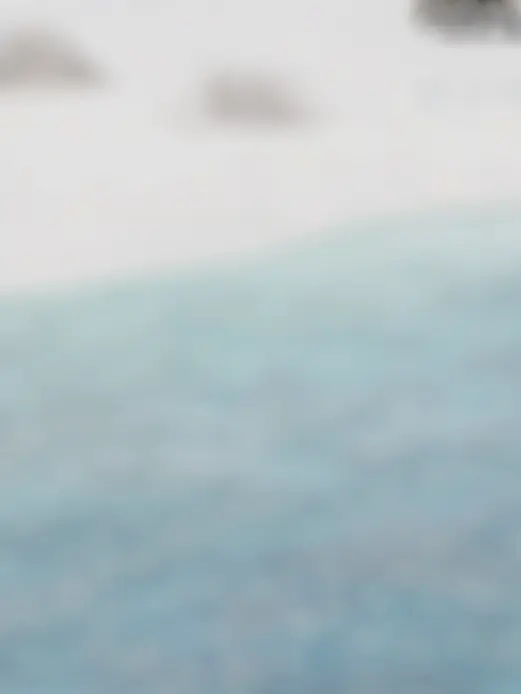 ipanjin의 狂犬の執着