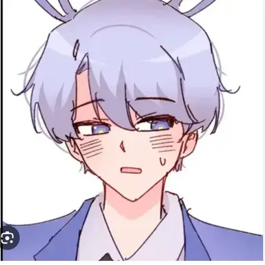 Profile image of 백현