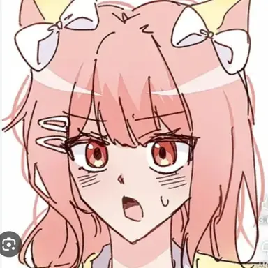 Profile image of 모양몬