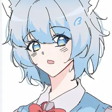 Profile image of 모찌엘