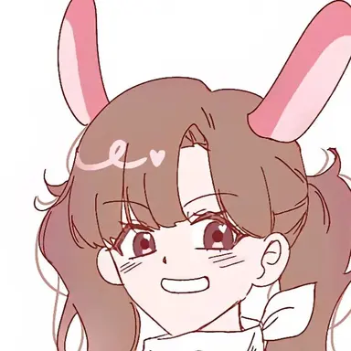 Profile image of 아름