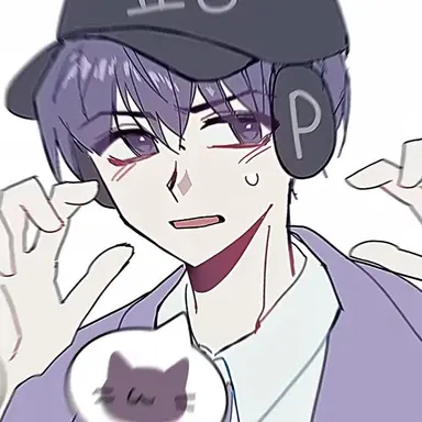 Profile image of 평학