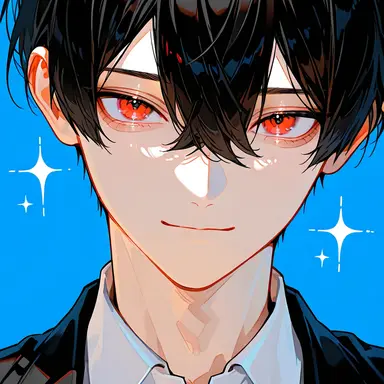Profile image of 凛