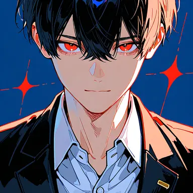 Profile image of 玲