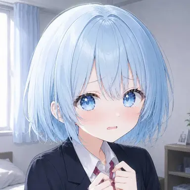 Profile image of ユキノ